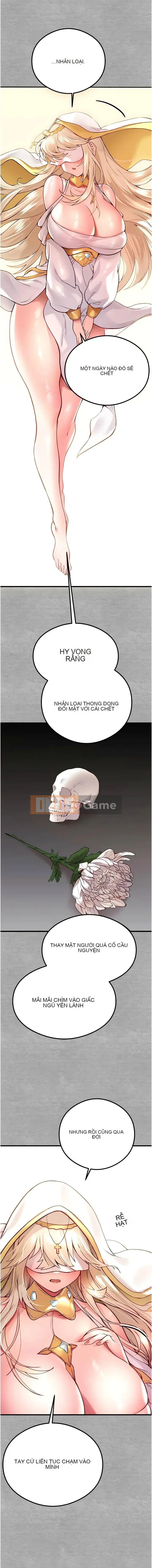 Đây là lần đầu tiên em yêu, mong các bác cho em lời khuyên. Chương 1-8