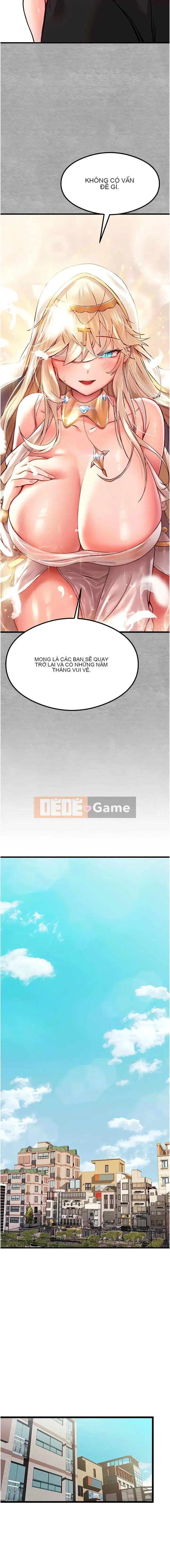 Đây là lần đầu tiên em yêu, mong các bác cho em lời khuyên. Chương 1-8