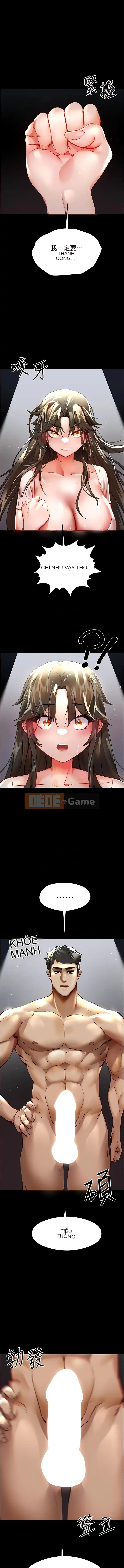 Đây là lần đầu tiên em yêu, mong các bác cho em lời khuyên. Chương 1-8