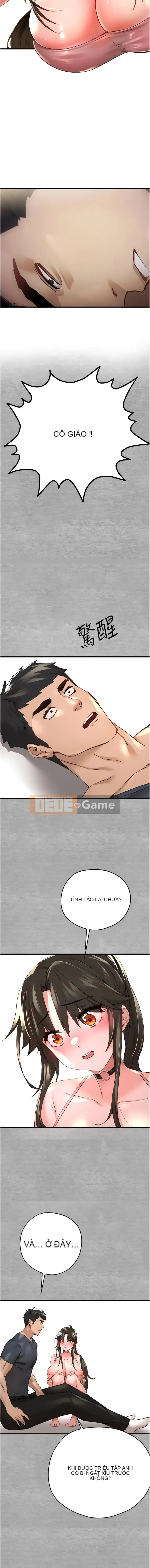 Đây là lần đầu tiên em yêu, mong các bác cho em lời khuyên. Chương 1-8