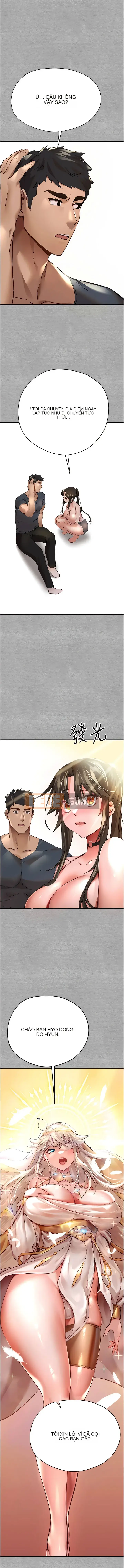 Đây là lần đầu tiên em yêu, mong các bác cho em lời khuyên. Chương 1-8