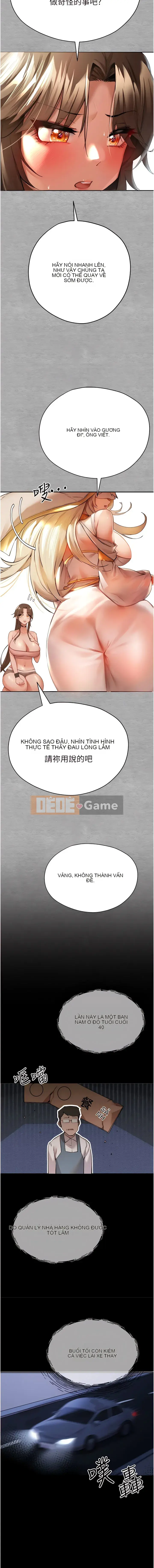 Đây là lần đầu tiên em yêu, mong các bác cho em lời khuyên. Chương 1-8