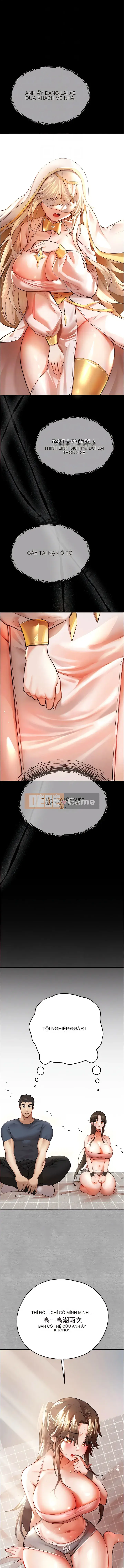 Đây là lần đầu tiên em yêu, mong các bác cho em lời khuyên. Chương 1-8