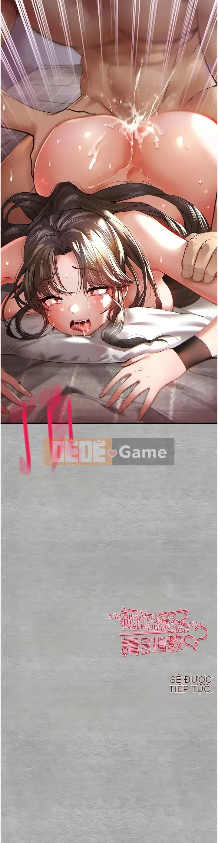 Đây là lần đầu tiên em yêu, mong các bác cho em lời khuyên. Chương 1-8