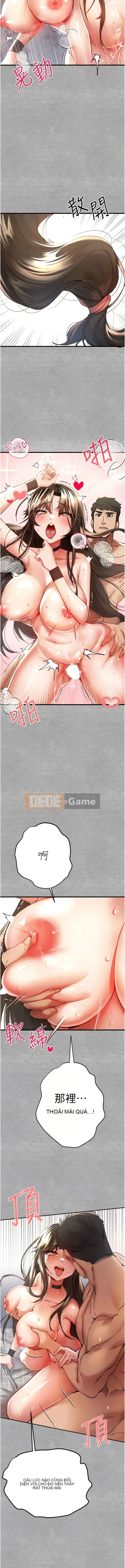 Đây là lần đầu tiên em yêu, mong các bác cho em lời khuyên. Chương 1-8