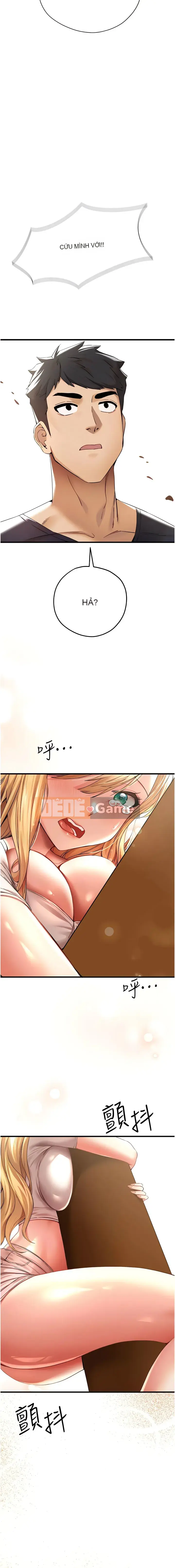 Đây là lần đầu tiên em yêu, mong các bác cho em lời khuyên. Chương 1-8