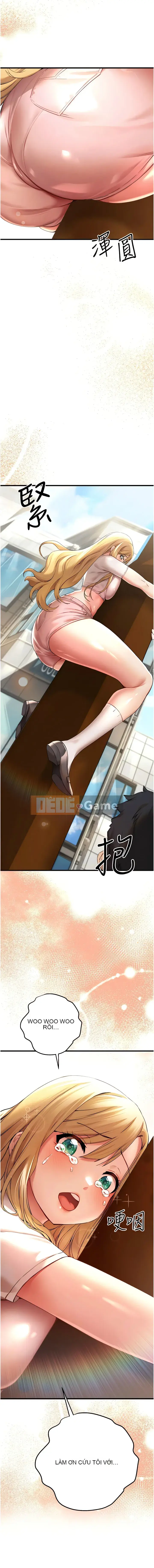 Đây là lần đầu tiên em yêu, mong các bác cho em lời khuyên. Chương 1-8