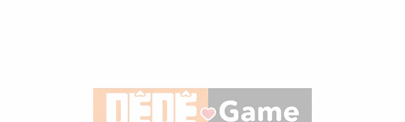 Thiên đường ẩm ướt định mệnh Chương 35-36