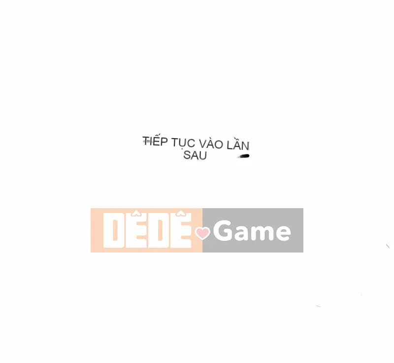 Lỗ trong một Chương 6-7