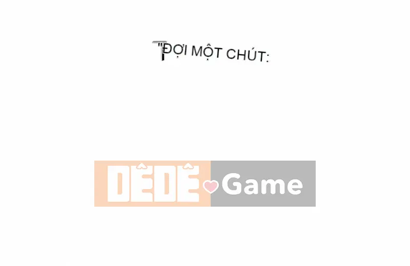 Lỗ trong một Chương 1-5