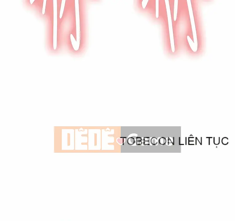 Mắt Bánh Xe Màu Phần 2 Chương 9-10