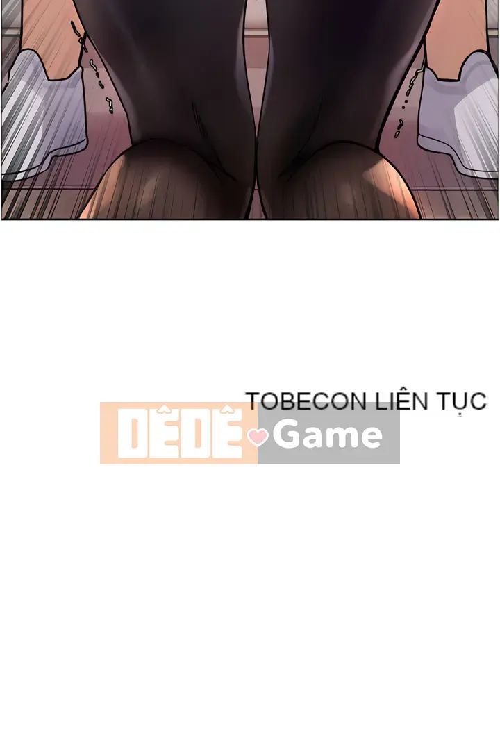 Mắt Bánh Xe Màu Phần 2 Chương 3-4