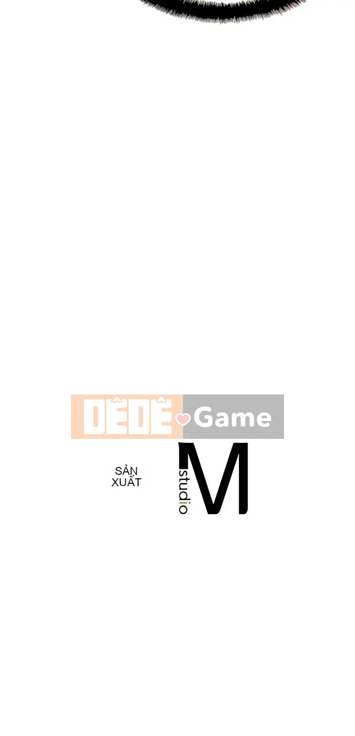 Một gia đình đáng yêu Chương 1-13