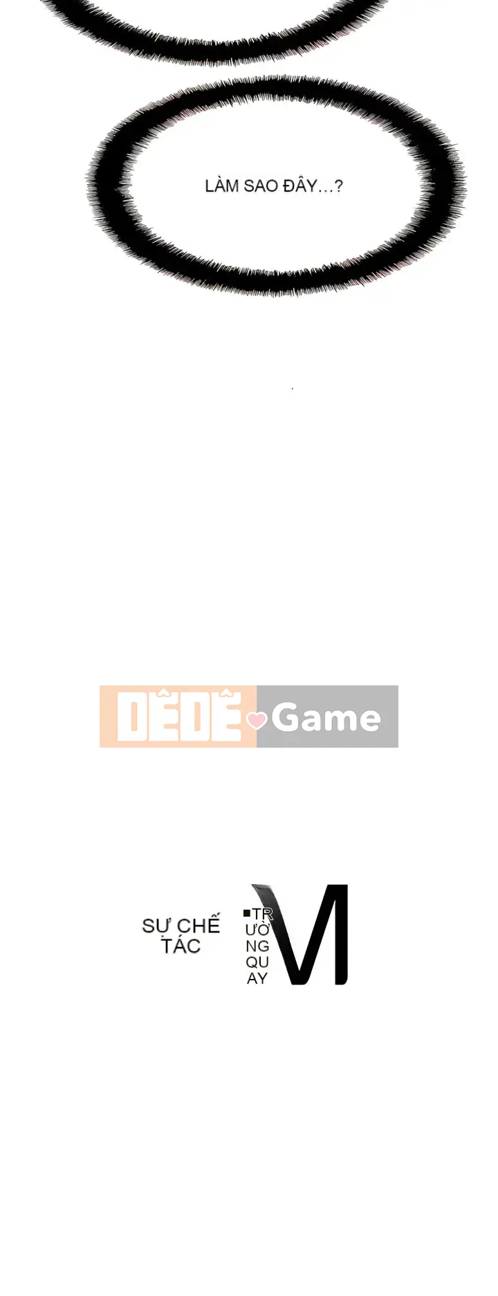 Một gia đình đáng yêu Chương 1-13