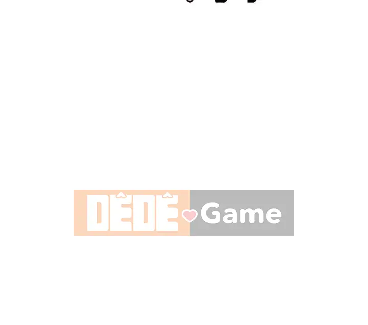 Một gia đình đáng yêu Chương 1-13