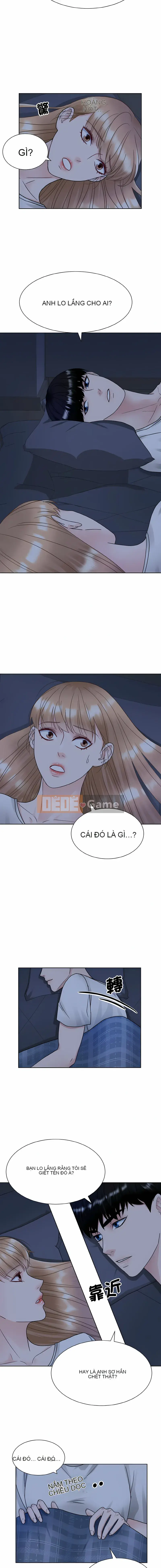 Tập tin đính kèm Chương 16-17