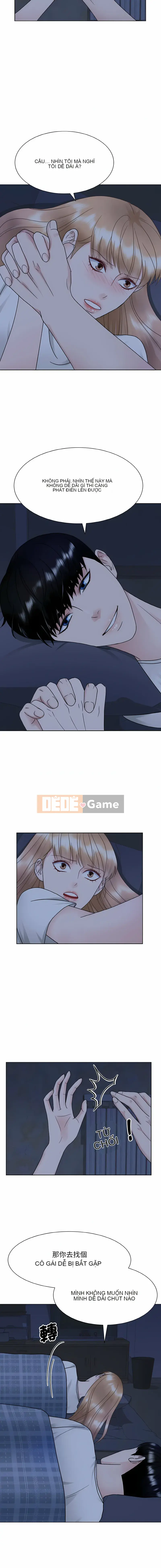 Tập tin đính kèm Chương 16-17