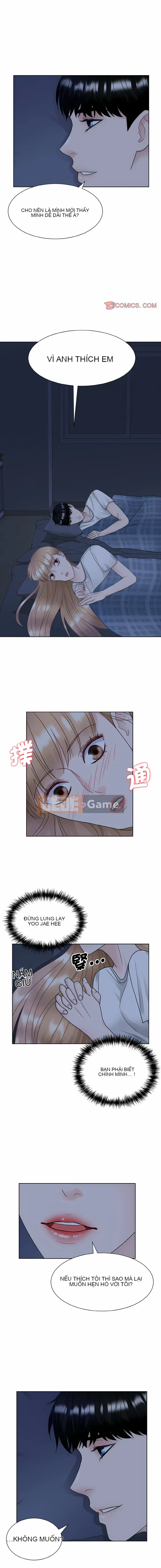 Tập tin đính kèm Chương 16-17