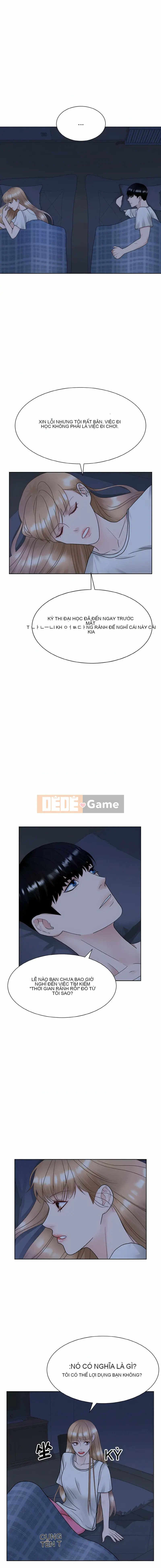 Tập tin đính kèm Chương 16-17