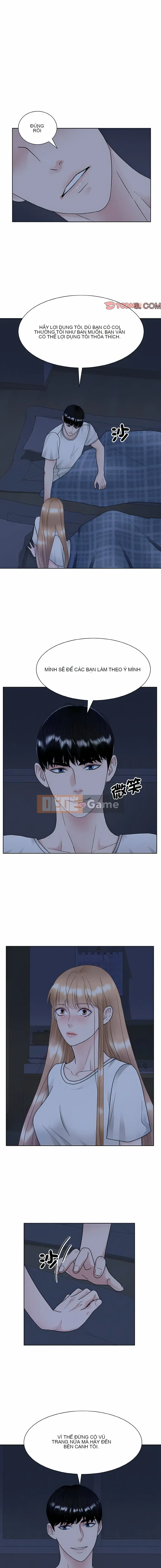 Tập tin đính kèm Chương 16-17