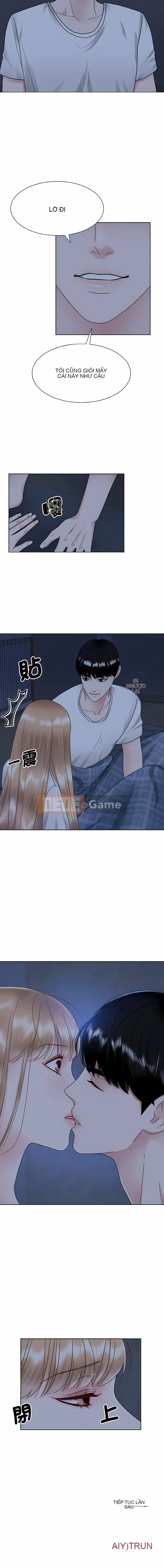 Tập tin đính kèm Chương 16-17