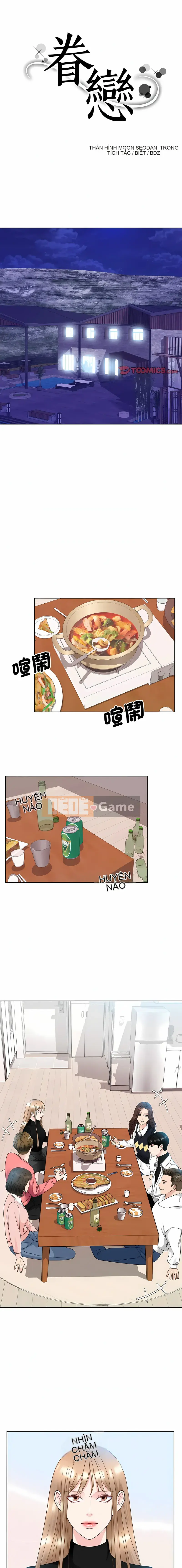 Tập tin đính kèm Chương 16-17