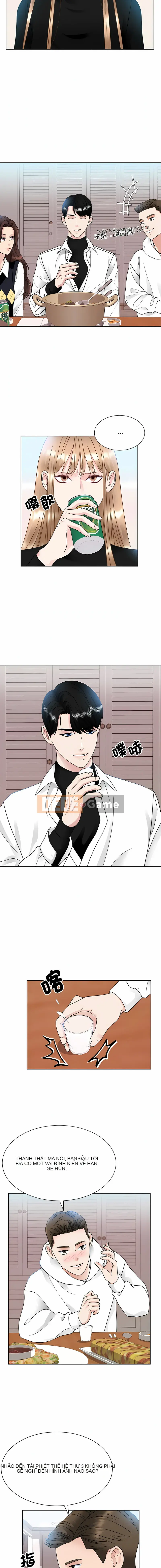 Tập tin đính kèm Chương 16-17