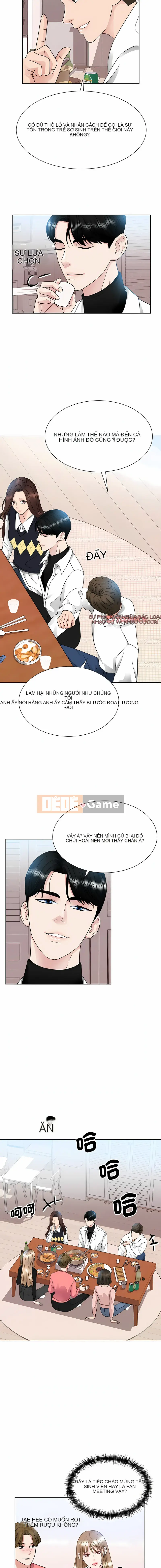 Tập tin đính kèm Chương 16-17