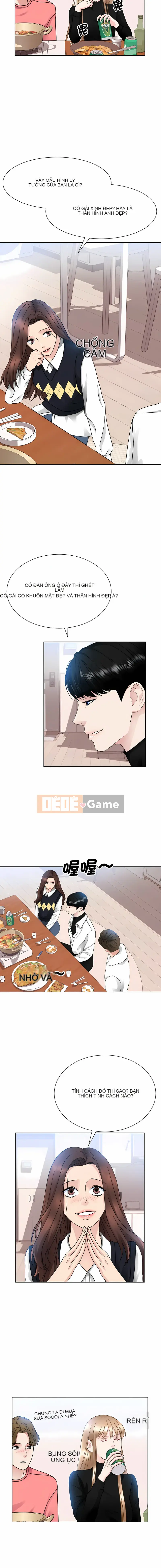 Tập tin đính kèm Chương 16-17