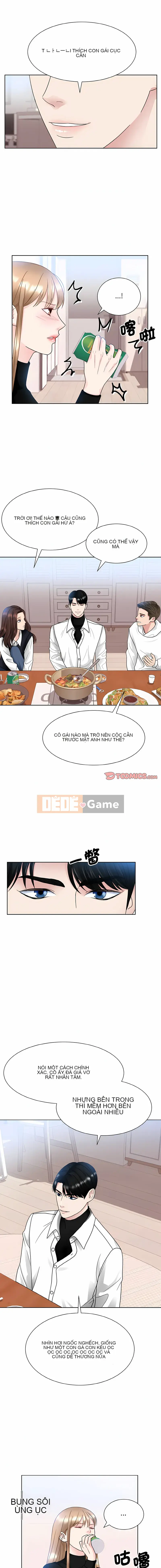 Tập tin đính kèm Chương 16-17