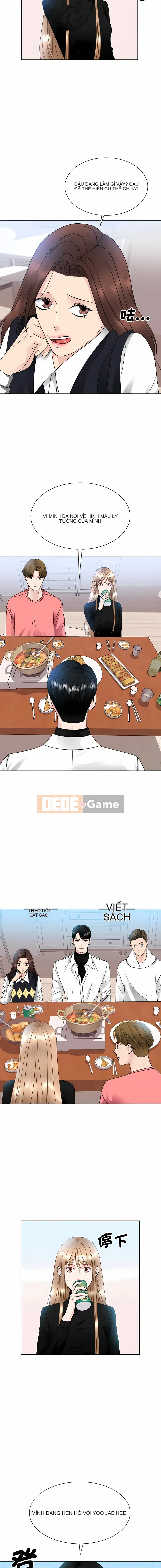 Tập tin đính kèm Chương 16-17