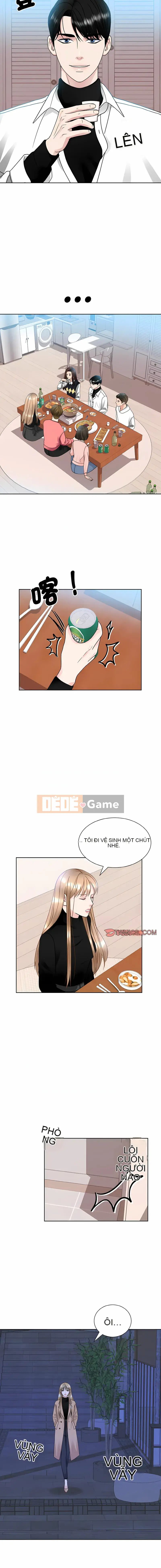 Tập tin đính kèm Chương 16-17