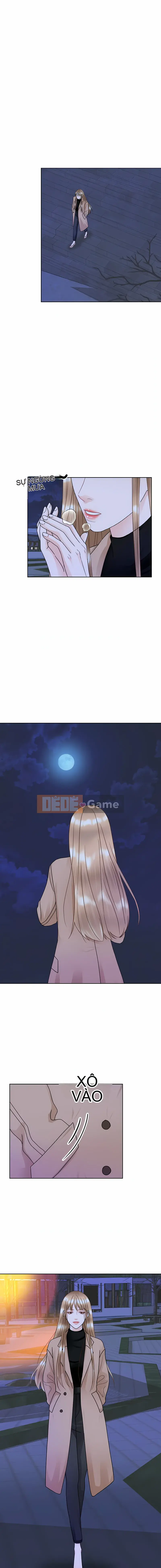 Tập tin đính kèm Chương 16-17