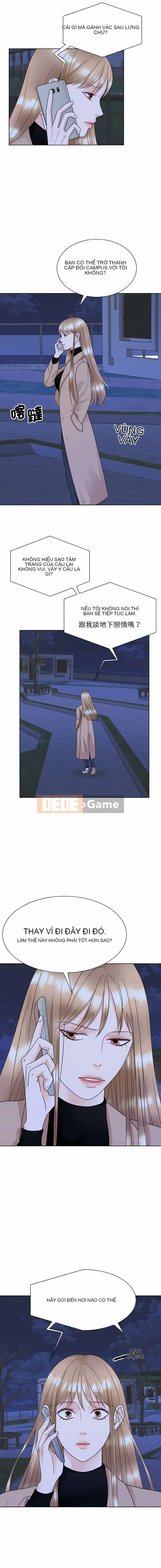 Tập tin đính kèm Chương 16-17