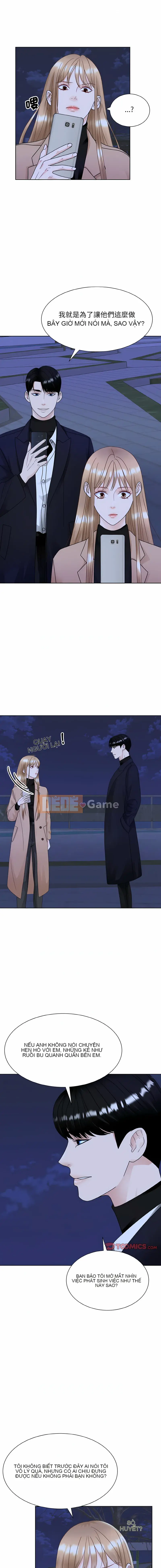 Tập tin đính kèm Chương 16-17