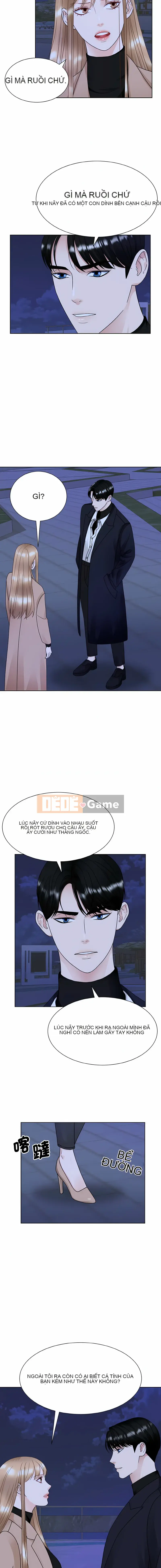 Tập tin đính kèm Chương 16-17