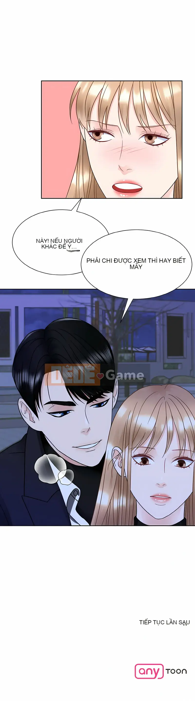 Tập tin đính kèm Chương 16-17