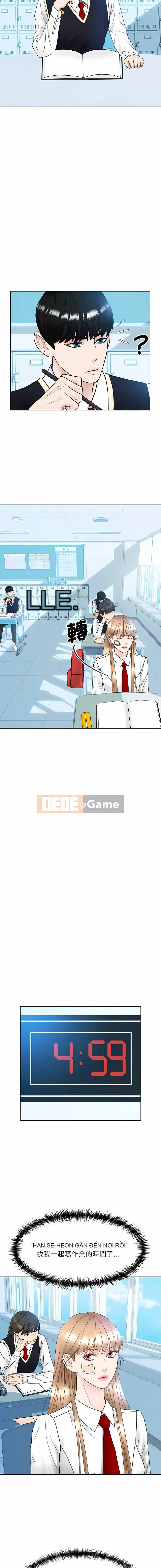 Tập tin đính kèm Chương 14-15