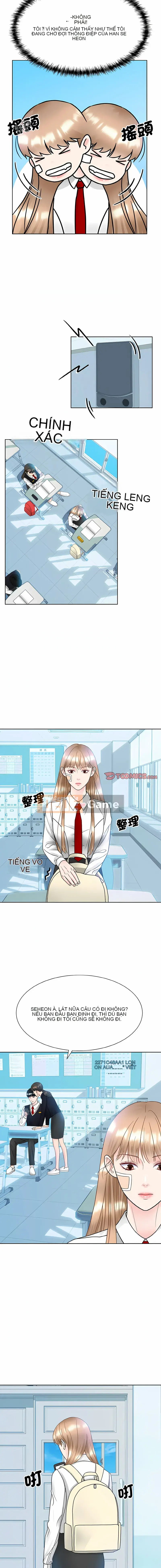 Tập tin đính kèm Chương 14-15