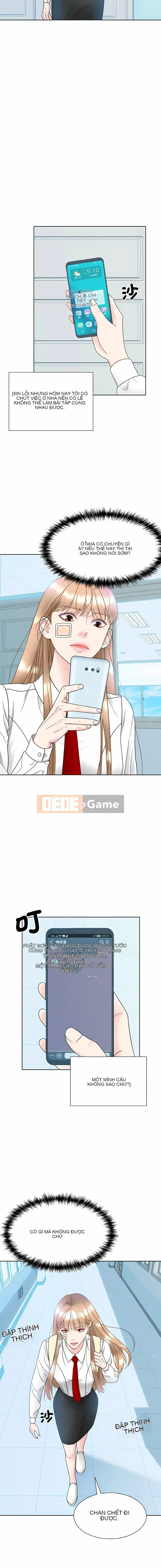 Tập tin đính kèm Chương 14-15