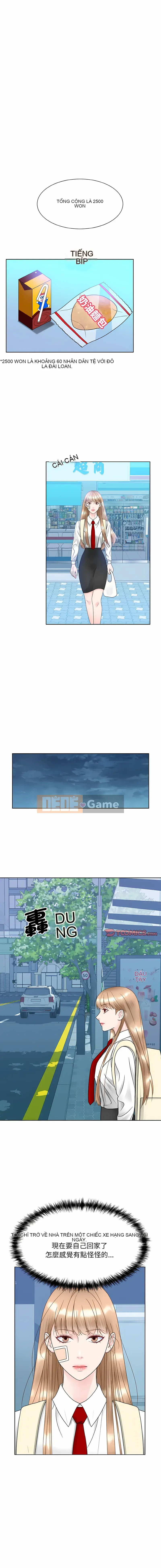 Tập tin đính kèm Chương 14-15