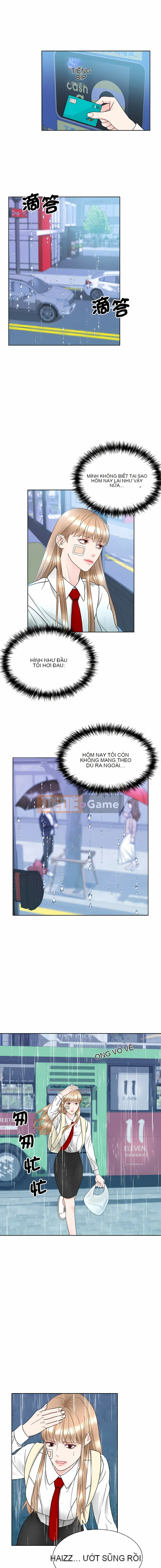 Tập tin đính kèm Chương 14-15