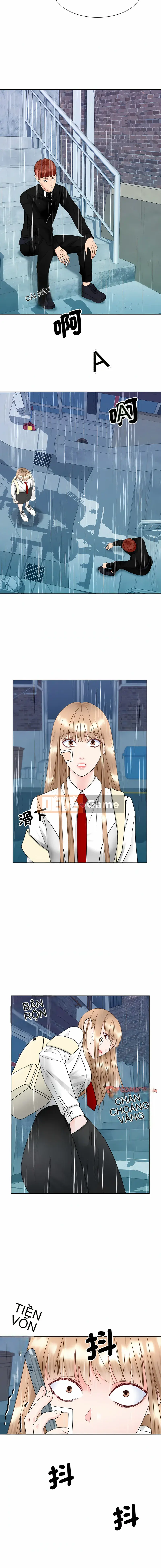 Tập tin đính kèm Chương 14-15