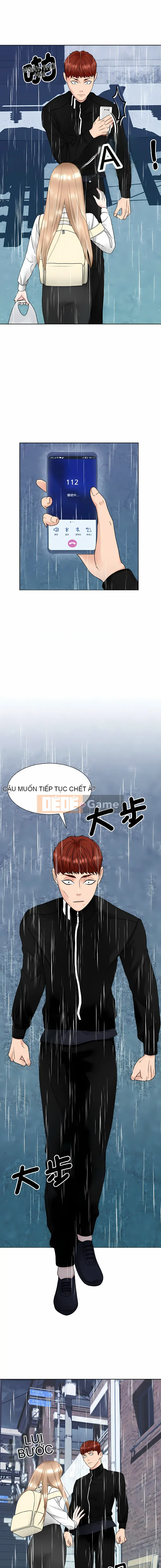 Tập tin đính kèm Chương 14-15