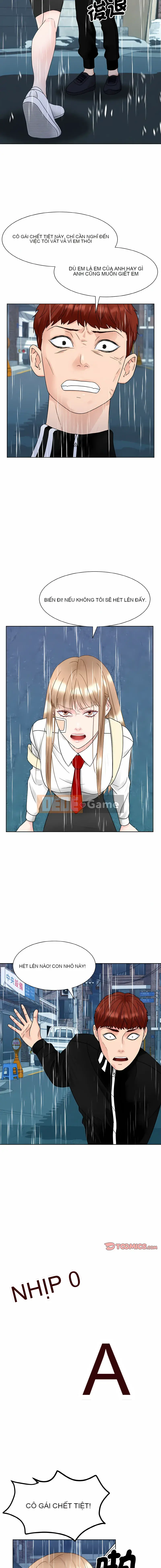 Tập tin đính kèm Chương 14-15