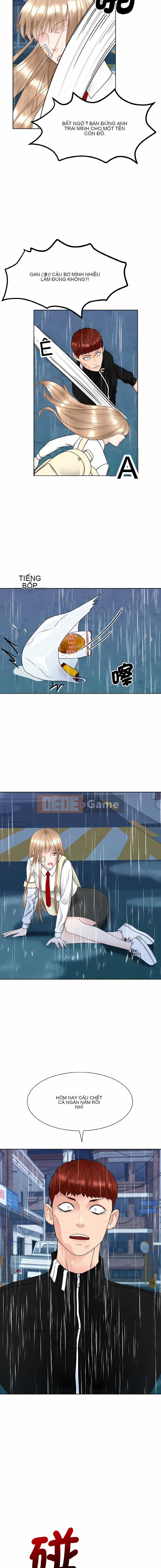 Tập tin đính kèm Chương 14-15