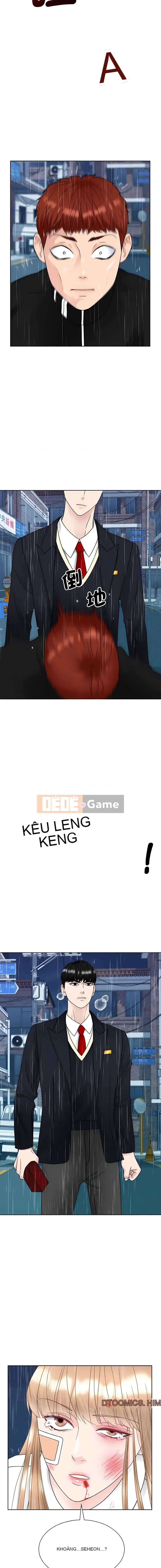 Tập tin đính kèm Chương 14-15