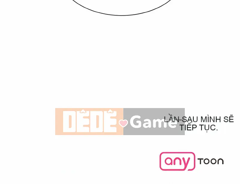 Tập tin đính kèm Chương 14-15