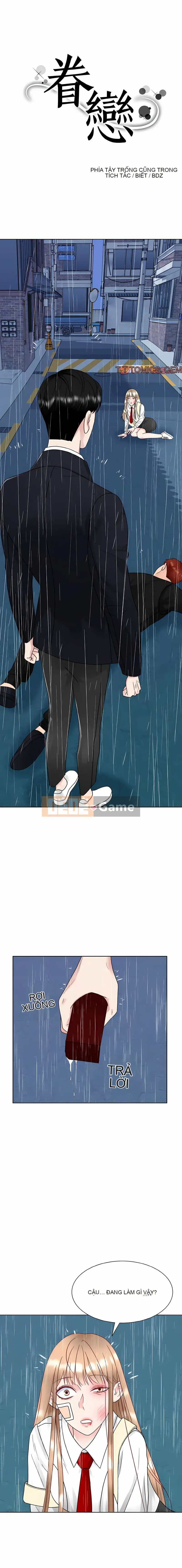 Tập tin đính kèm Chương 14-15