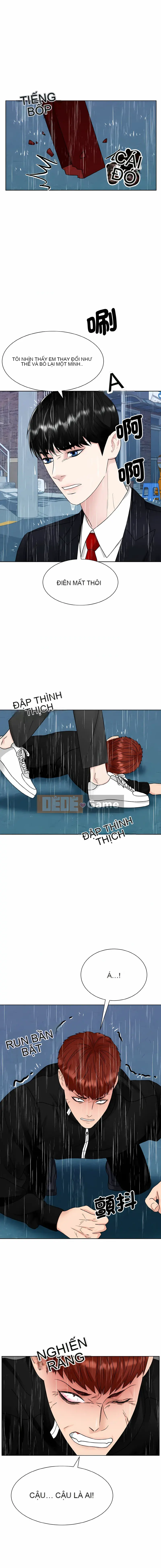 Tập tin đính kèm Chương 14-15